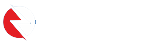 Brinton